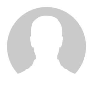 Picture of Anna Thompson