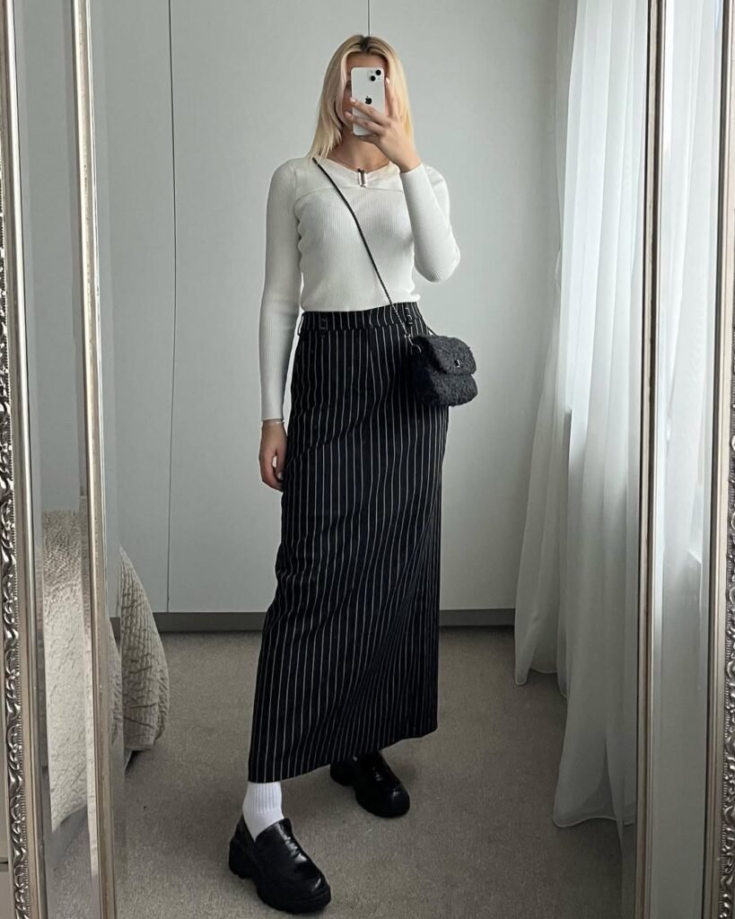 Birthday Outfit Ideas for Women