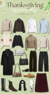 Thanksgiving Dresses for Girls