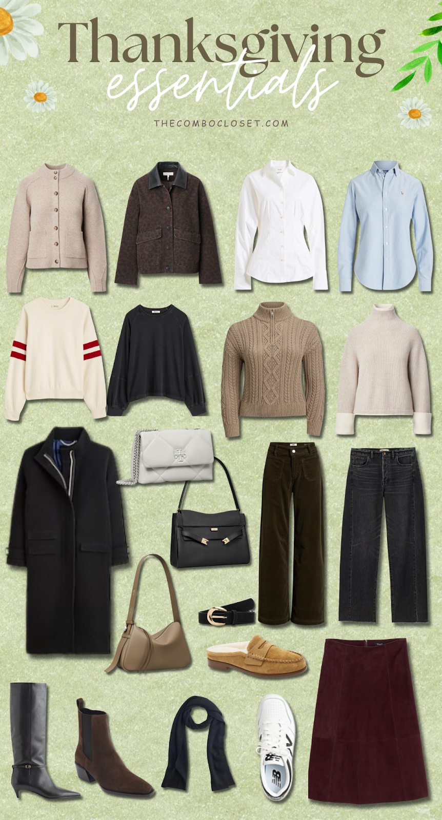 Thanksgiving Dresses for Girls