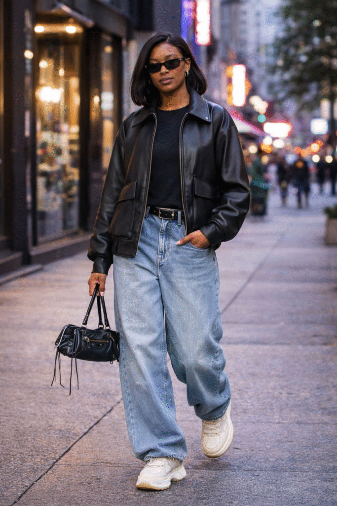 Trendy Y2K Outfit Ideas 