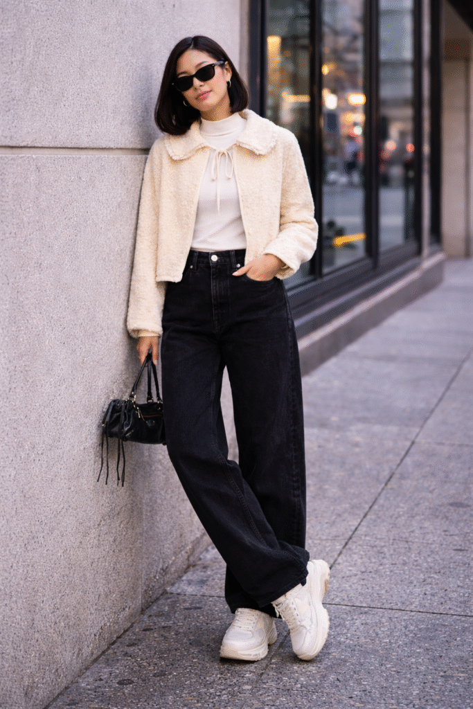 Y2K Outfits for Women