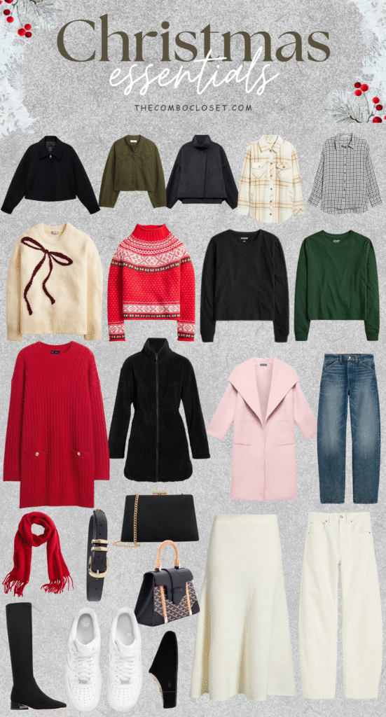 Christmas Outfit Essentials.png
