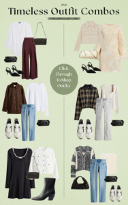 how to look expensive As A Women