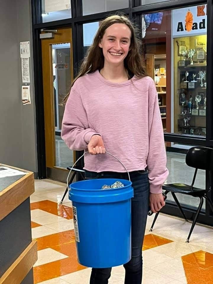 Anything But a Backpack Day Best Ideas