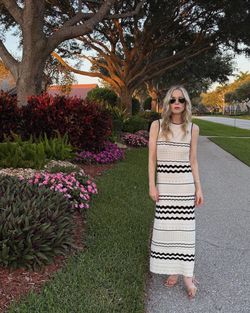 Luxury rich Girl outfit ideas