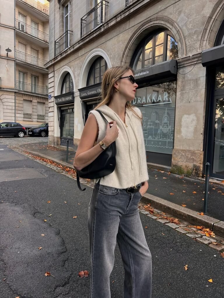 Spring Fashion Trends 2026 Women