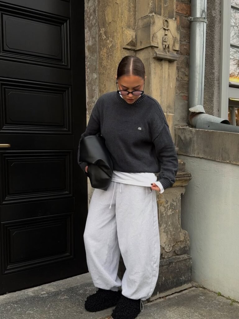 Spring Fashion Trends 2026 UK