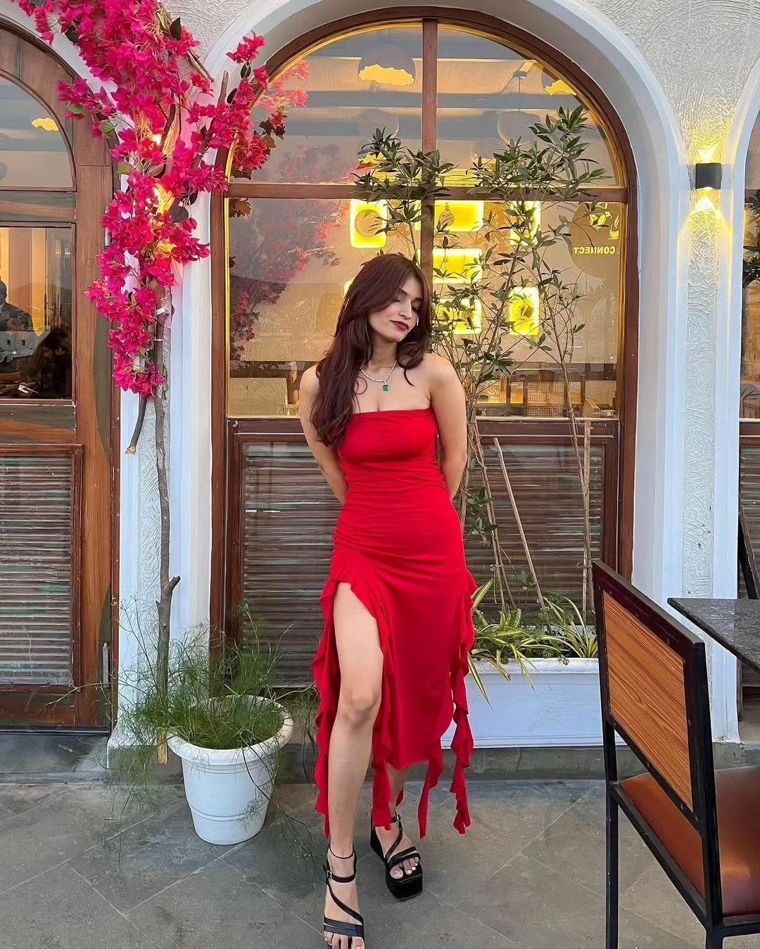 Birthday Outfit Ideas for Girls