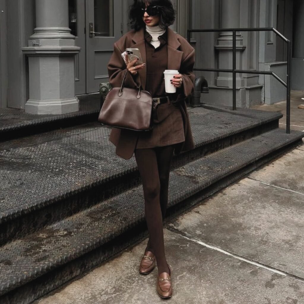 Dresses For Women Over 50