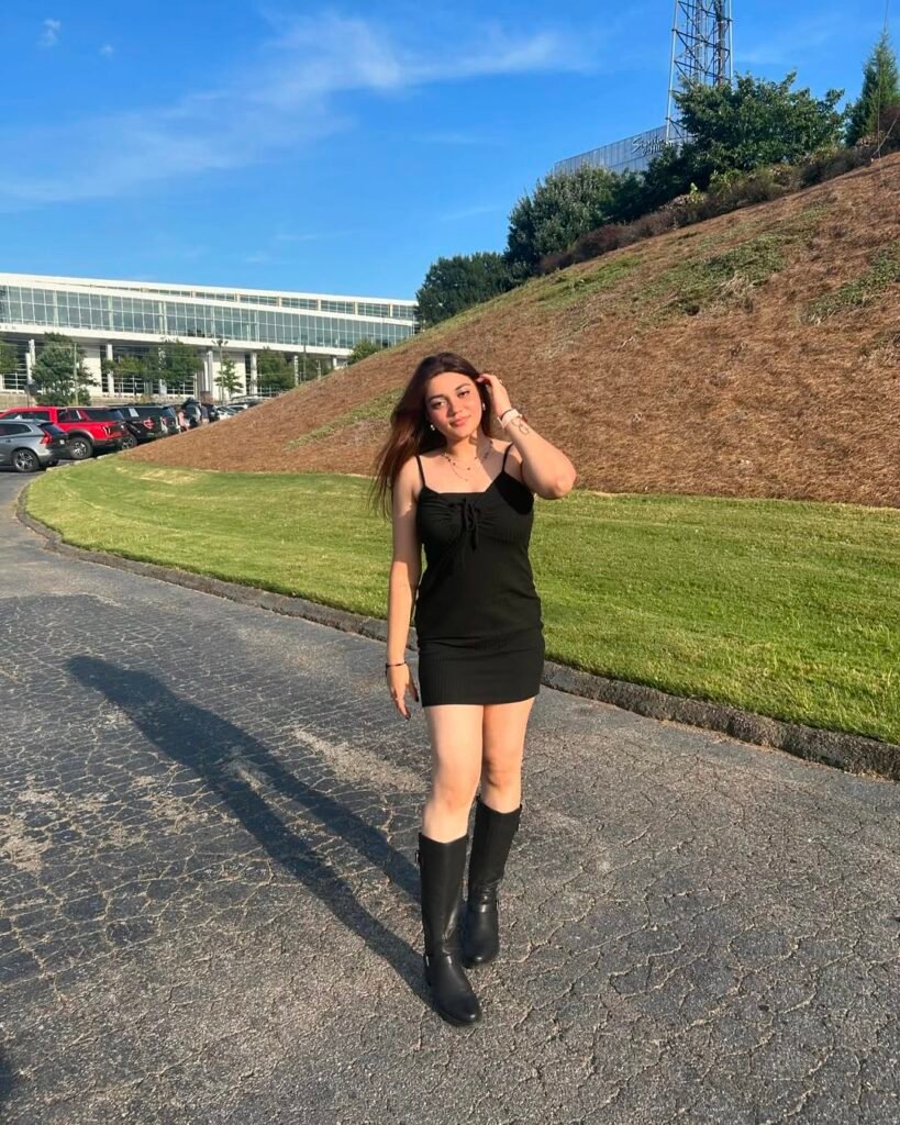 What to Wear to a Zach Bryan Concert