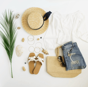 What to Pack for Hawaii