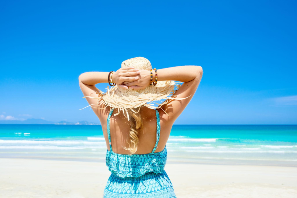 What To Pack For Hawaii For a Week