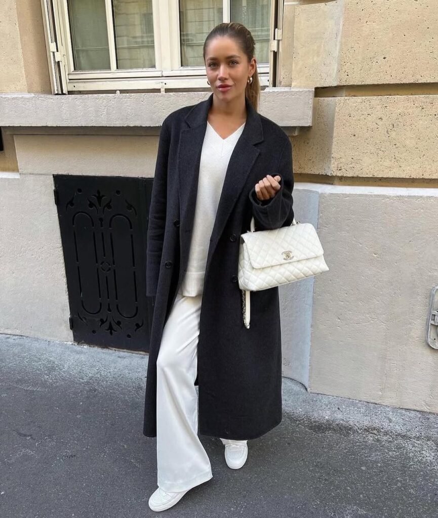 Formal Luxury Dresses For Women