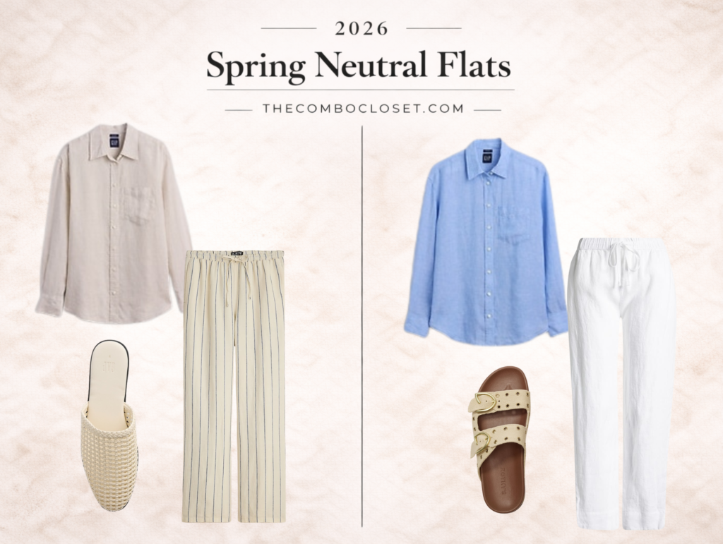 Classy Sandals For Ladies