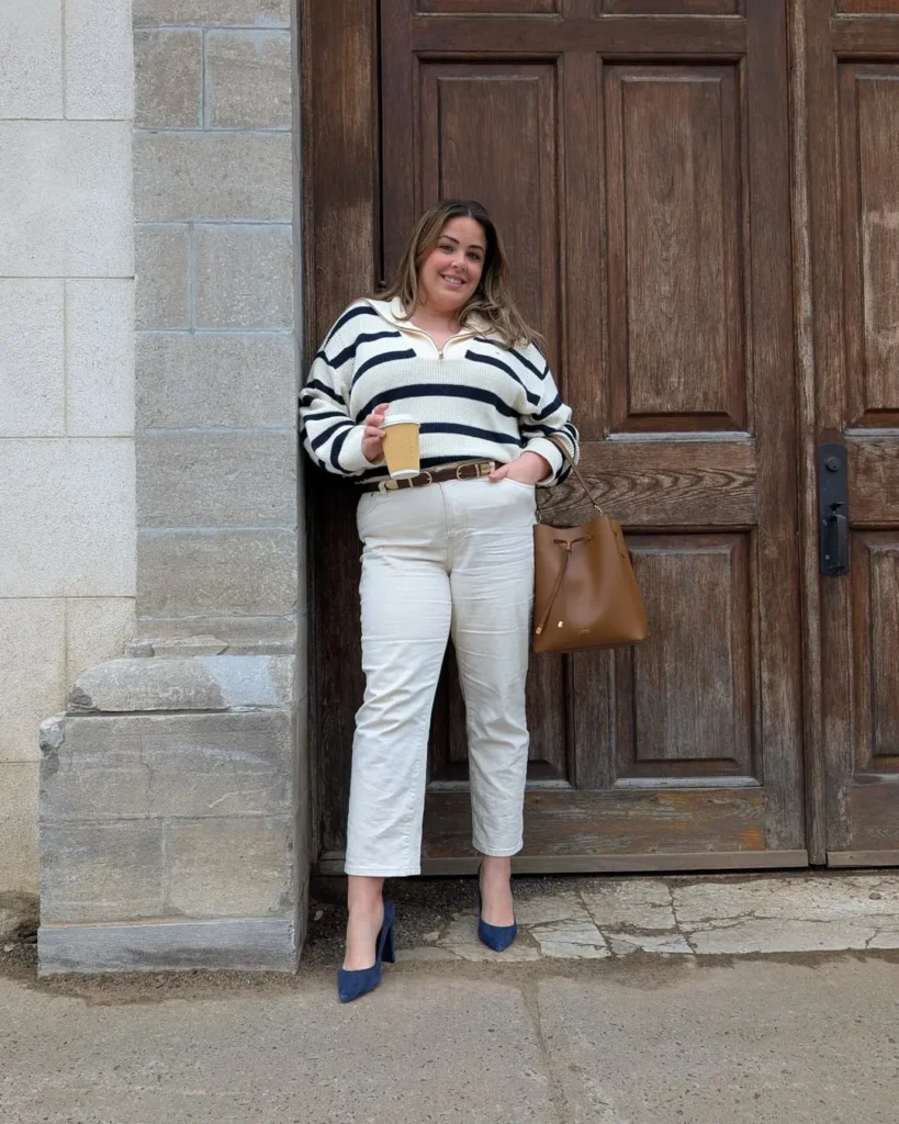 Wedding Guest Plus Size Outfits