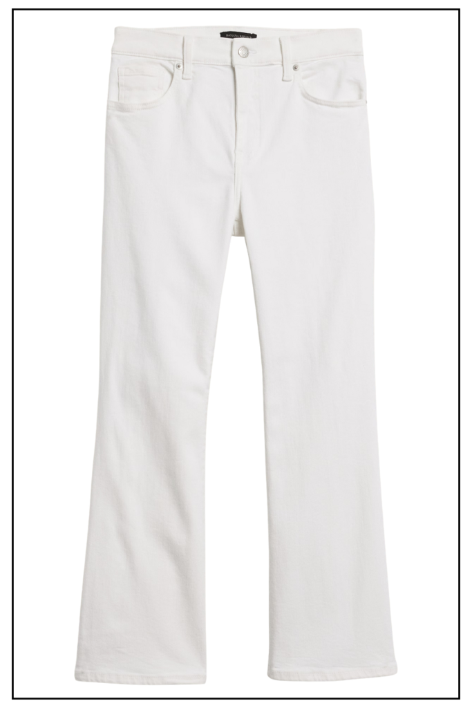 Denim Jeans For Women