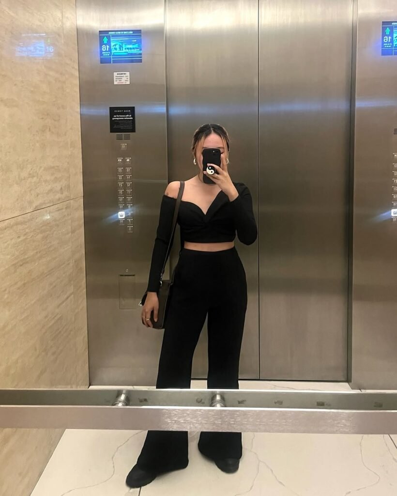 Business Spring Dress Ideas