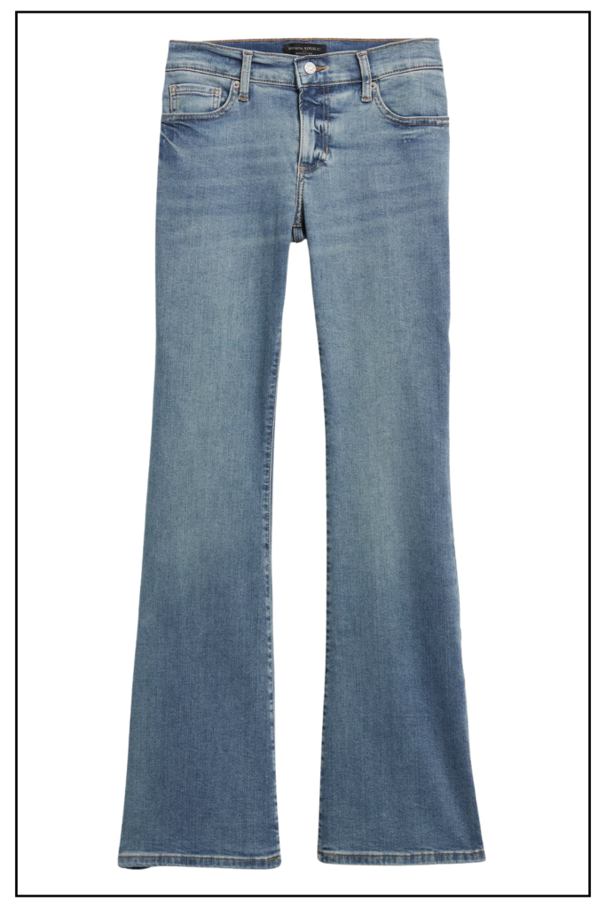 Skinny Jeans For Women High Waist