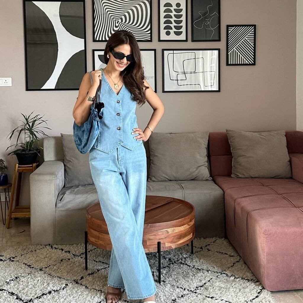 Spring Business Casual Outfits Ideas