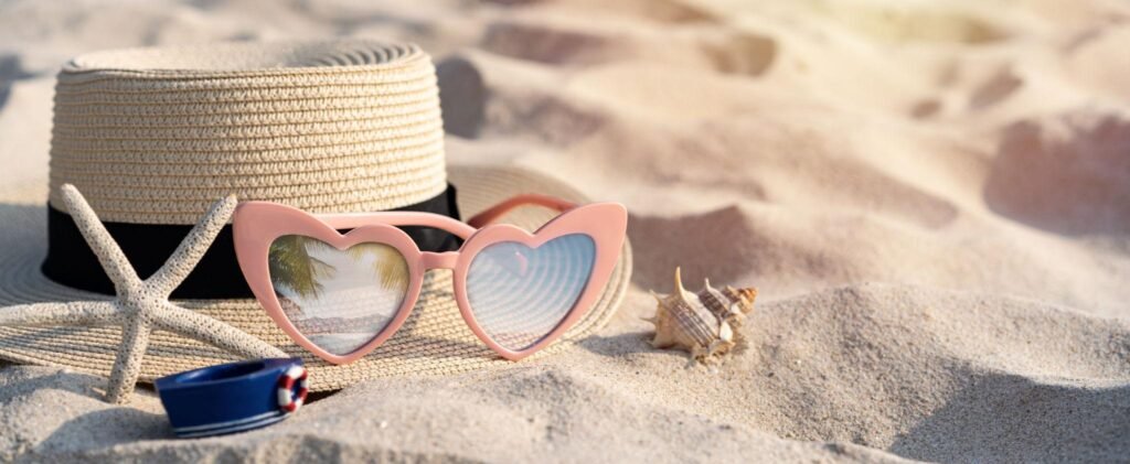 10 Days In Hawaii Packing List