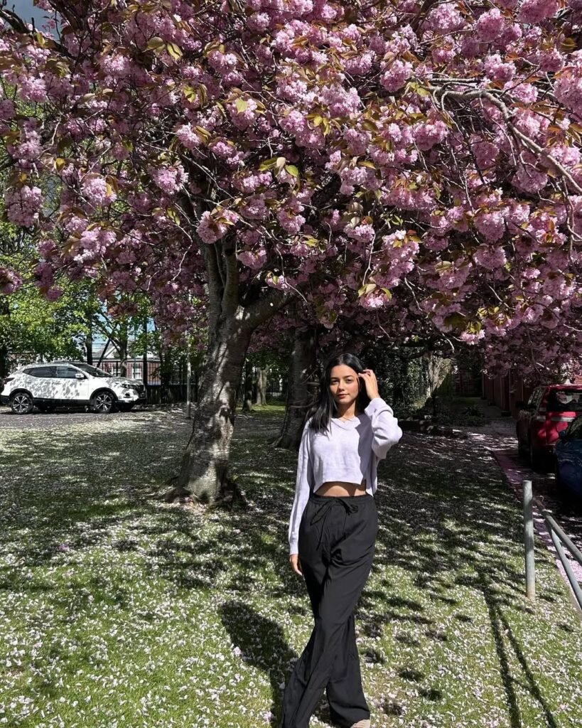 Europe travel Outfits Summer