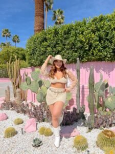 Cute Rave outfit ideas