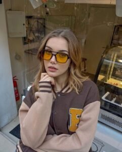 The Best Sunglasses For Women Over 60