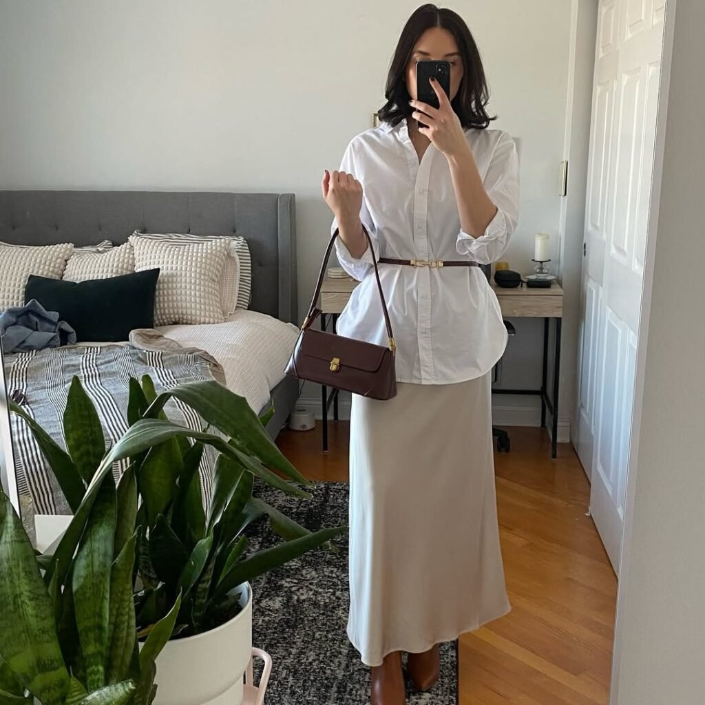 Baby Shower Guest Outfit  Ideas Spring