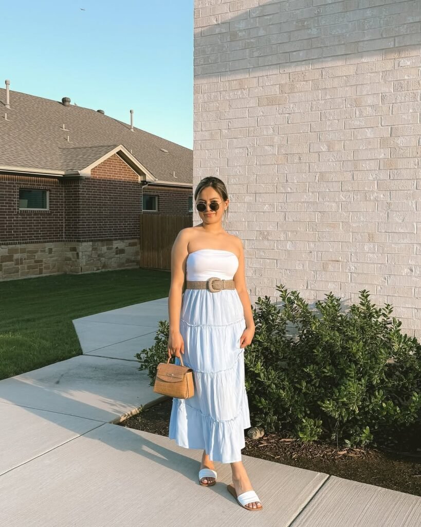 Baby Shower Guest Outfit  Ideas 2026