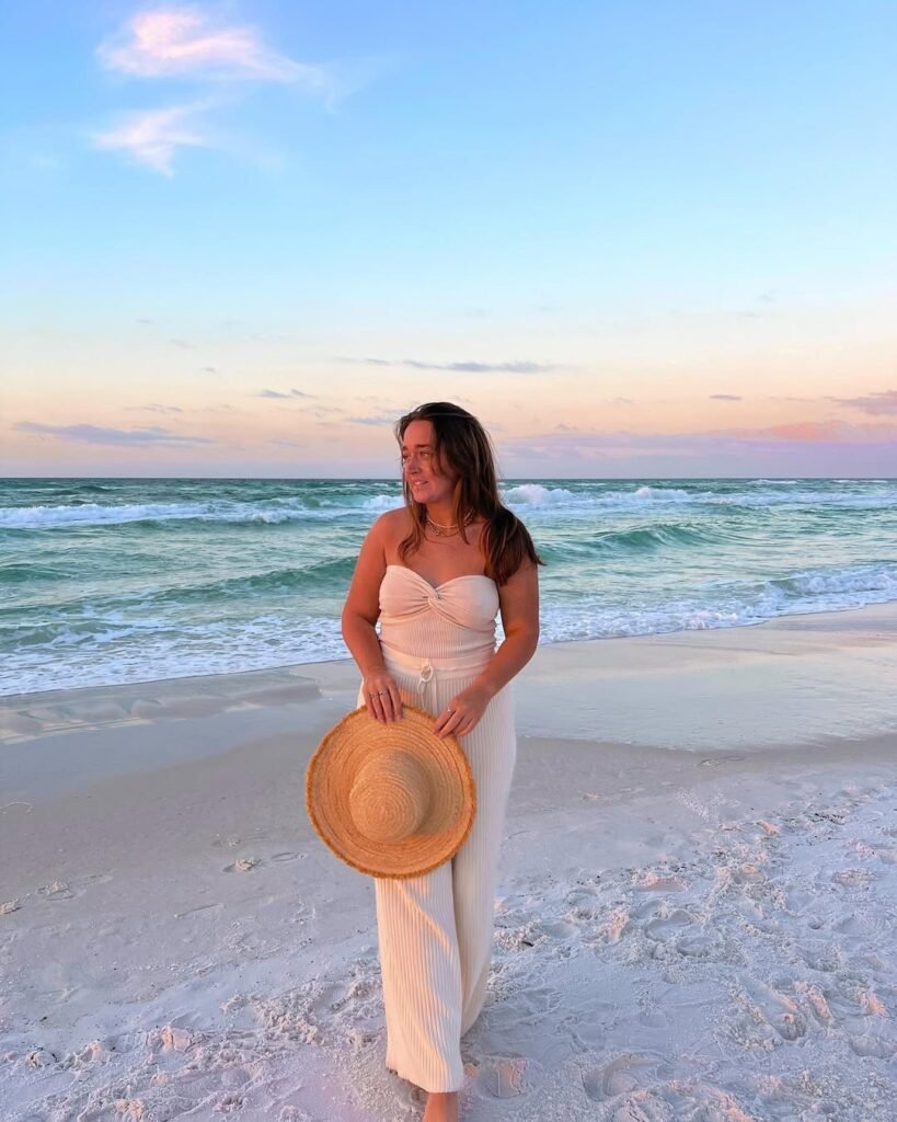 break outfits For Plus Size Women