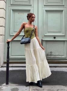 What To Wear In Nashville Over 50