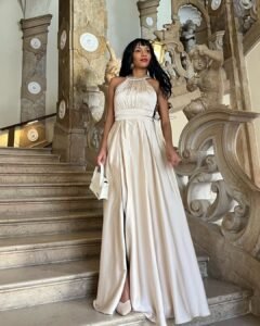 Wedding Guest Dress Ideas Summer