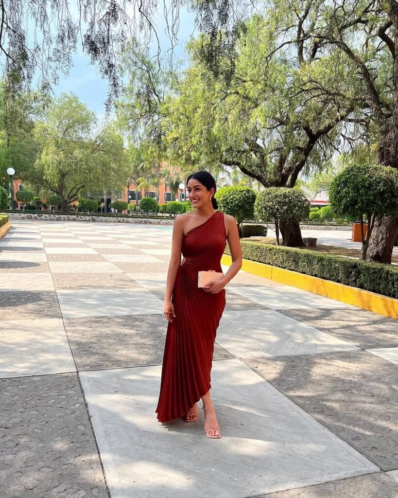 Best Wedding Guest Dress Summer 2026