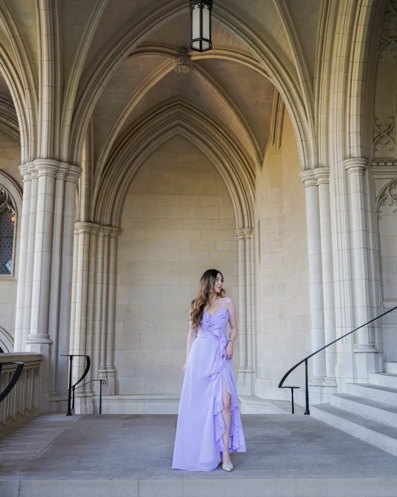 Black Tie Wedding Guest Dress Ideas Spring