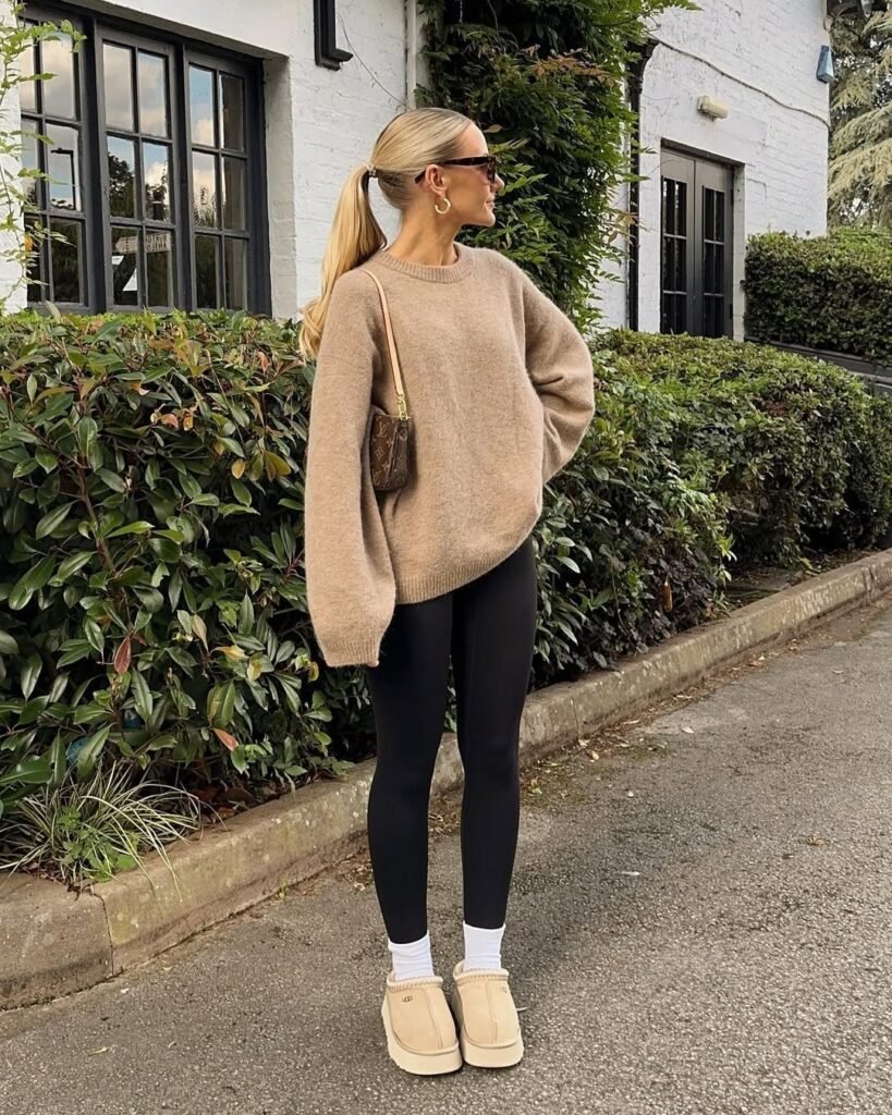 School Outfit Ideas For Girls