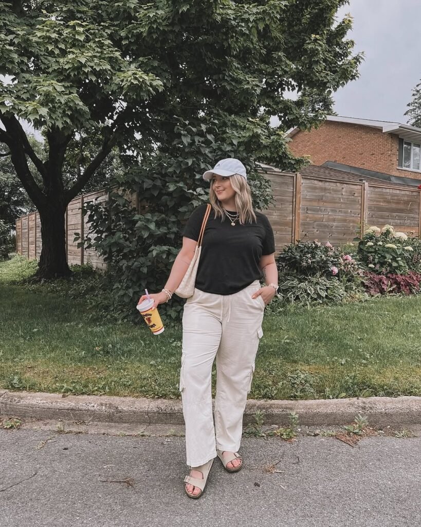 Stylish Everyday Outfits Ideas 