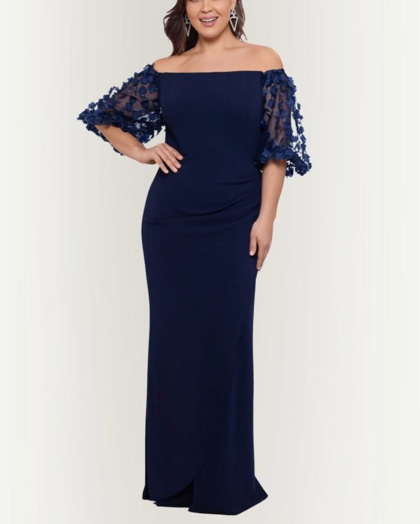 Wedding Guest Ideas Ideas For Women