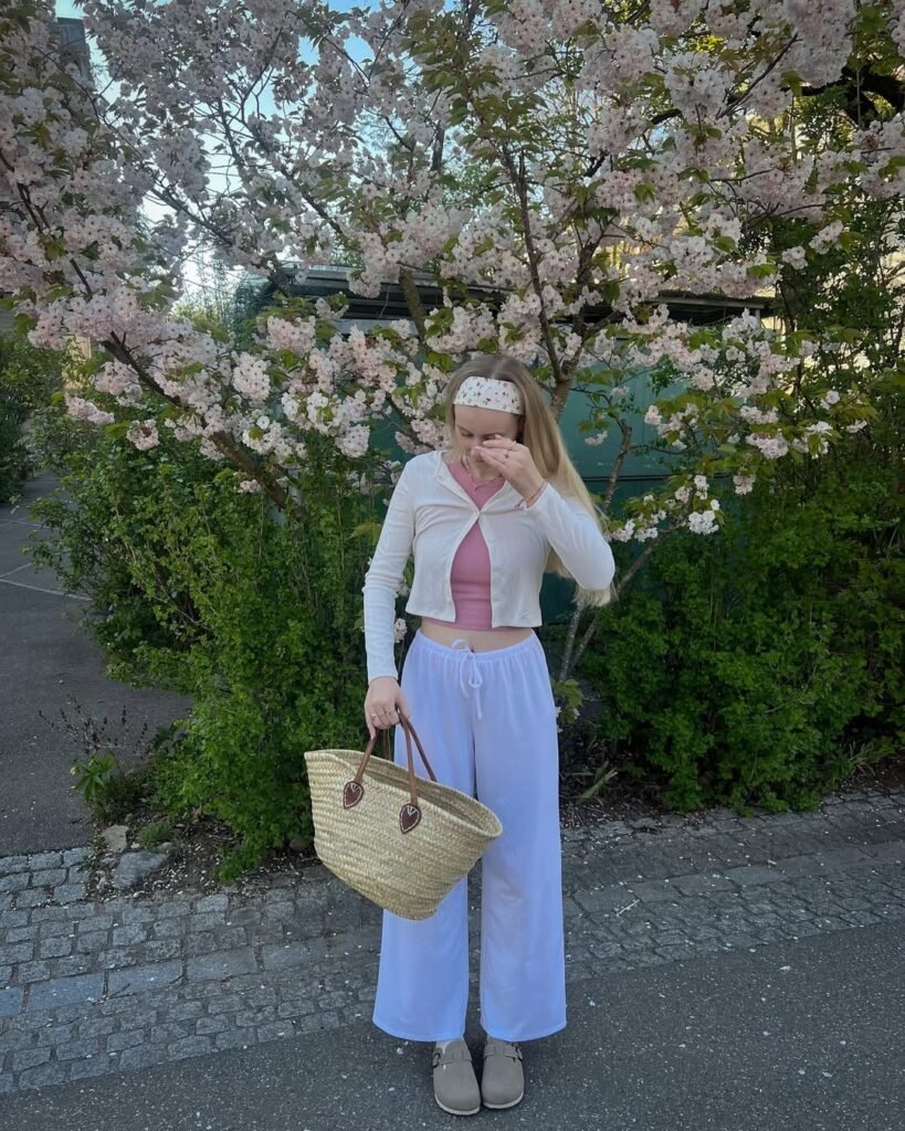 Outfits for Girls Night Out