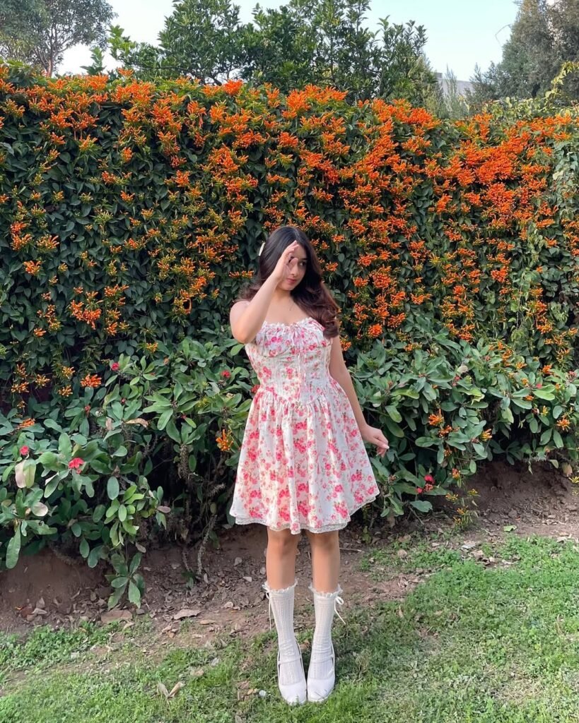 Outfits for Girls  For School