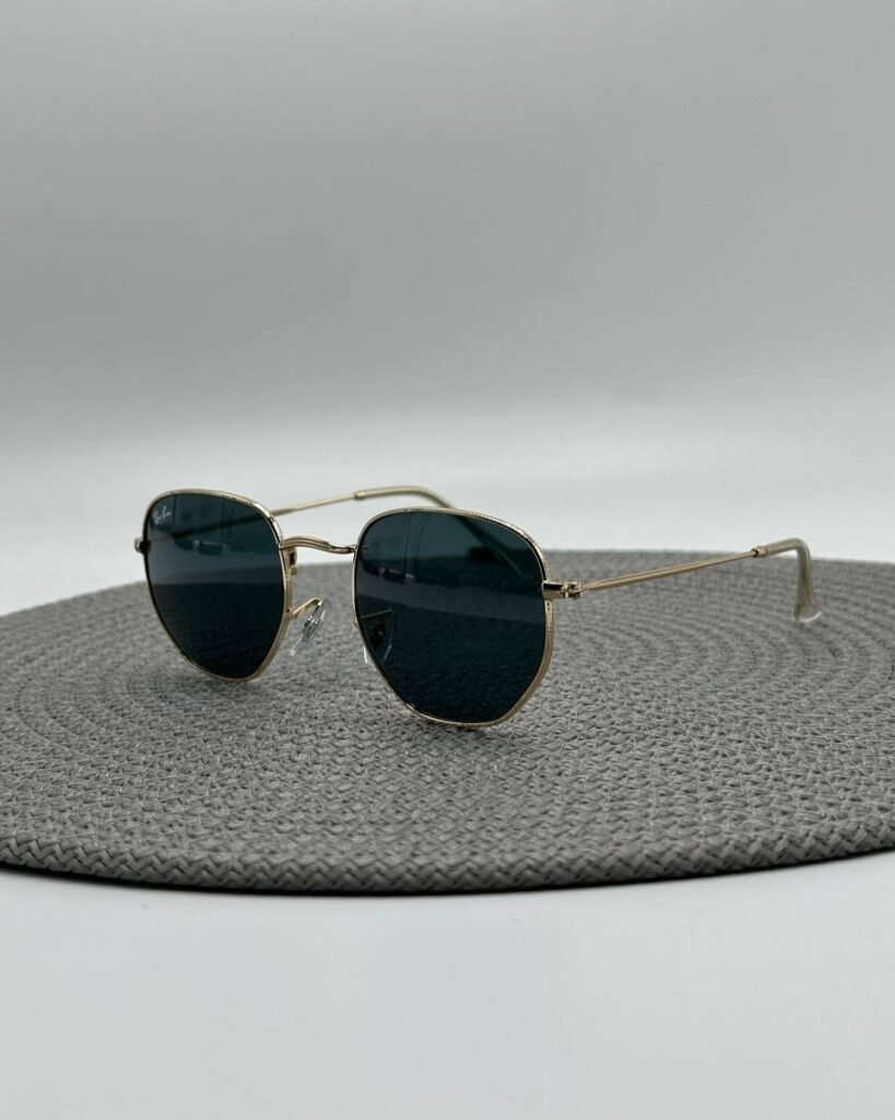 Best Sunglasses For Women Over 50
