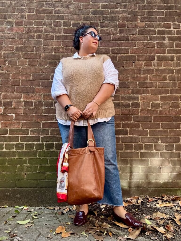 Office Clothes For Plus Size Women